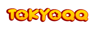 TOKYOQQ